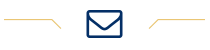 icon_email