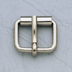 163 16 f2,5 fibbie a rullo