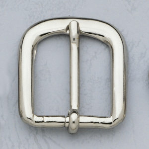 341 19 20 fibbie standard