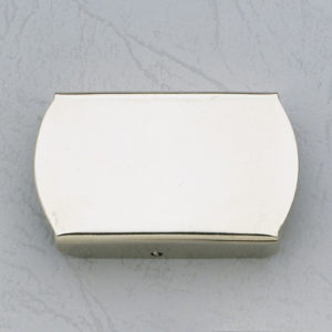 341 23 20 fibbie militari