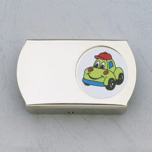 341 23 20to fibbie militari