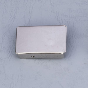 341 23 25 fibbie militari