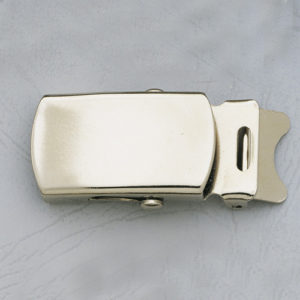 34 24 20 fibbie militari