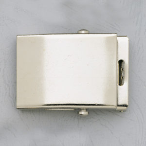 341 24 40 fibbie militari