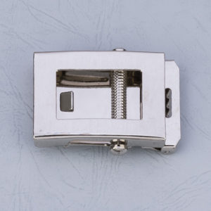 341 24 40f fibbie militari