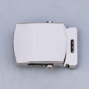 341 24 40t fibbie militari