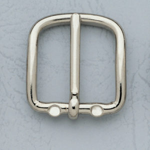 341 T16 22 fibbie standard