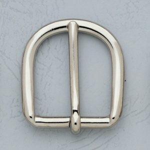 41 26 25 fibbie standard