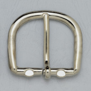 41 26 40 fibbie standard