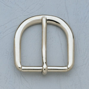 41 28 30 fibbie standard