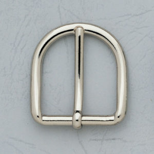 41 29 24 fibbie standard