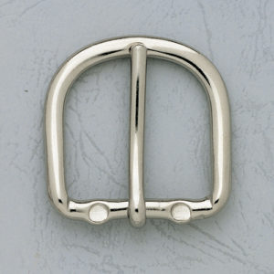 41 29 30 fibbie standard