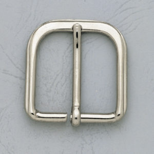 41 38 30 fibbie standard