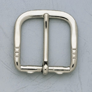 41 39BIS 30 fibbie standard