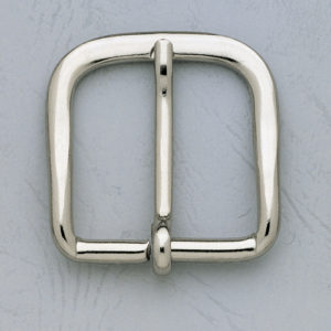 41 39 30 fibbie standard