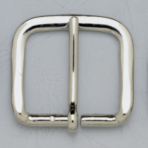 41 40 40 fibbie standard