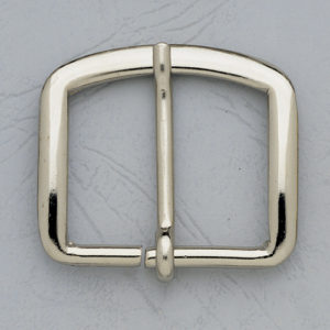 41 45 35 fibbie standard