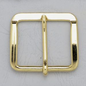 41 48 40 fibbie standard