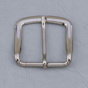 41 50 35 fibbie standard