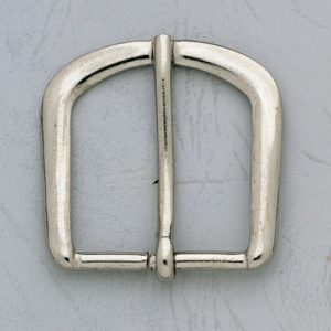 42 41 30 fibbie standard