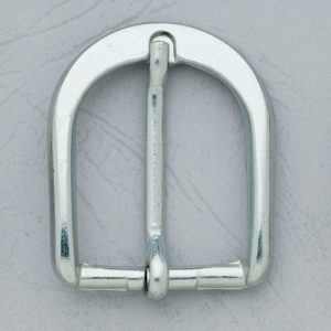 43 41 25 fibbie standard