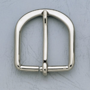 43 41 30 fibbie standard