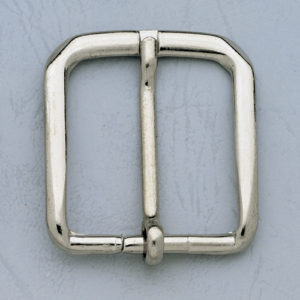 43 43 30 fibbie standard
