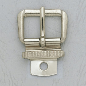 44bis_20