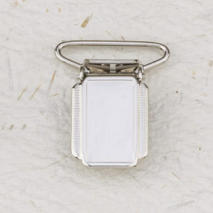 598_i clip standard