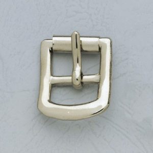 fibbie per sandali 62_16