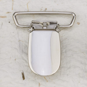 998m clip mignon con gommino